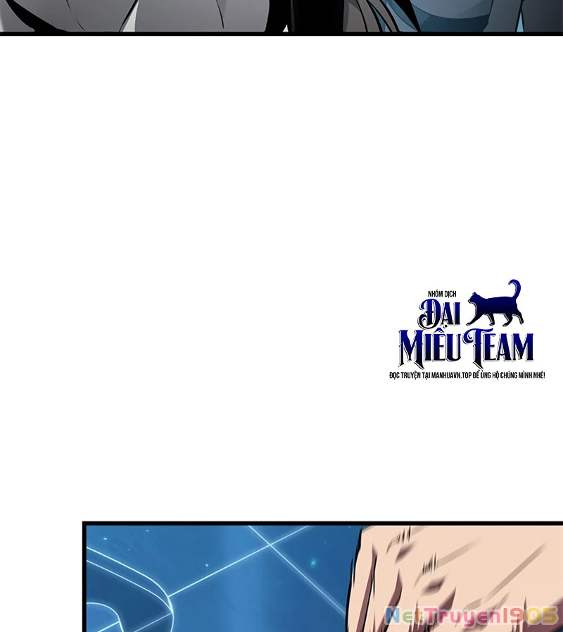 Gacha Vô Hạn Chapter 169 - 5