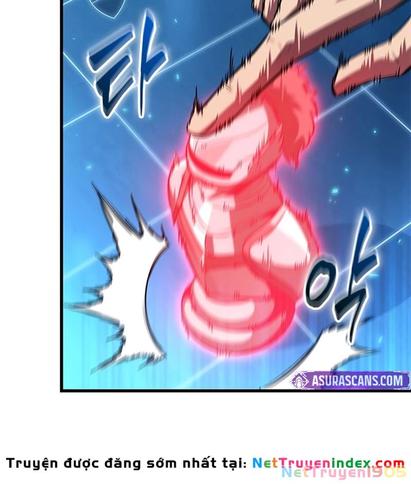 Gacha Vô Hạn Chapter 169 - 6