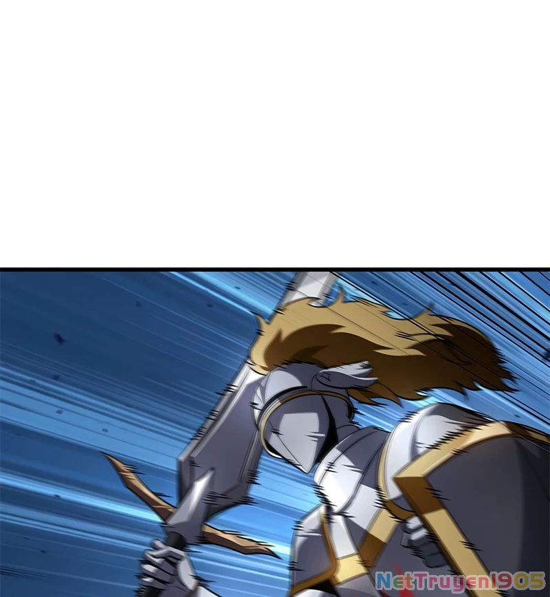 Gacha Vô Hạn Chapter 169 - 7