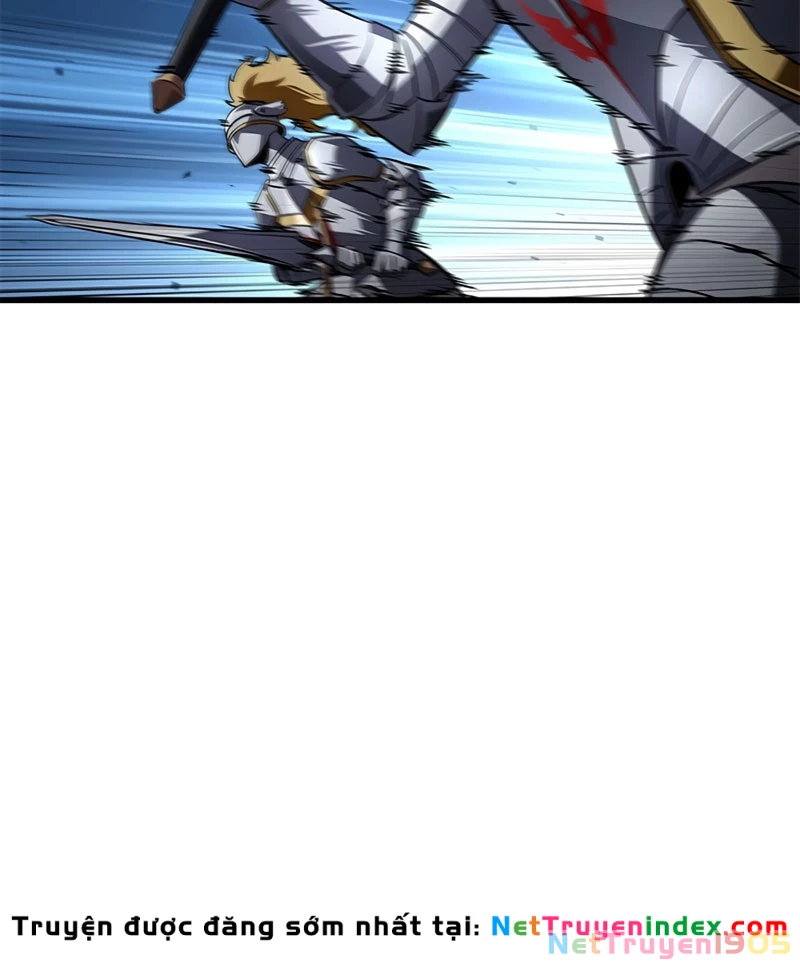 Gacha Vô Hạn Chapter 169 - 8