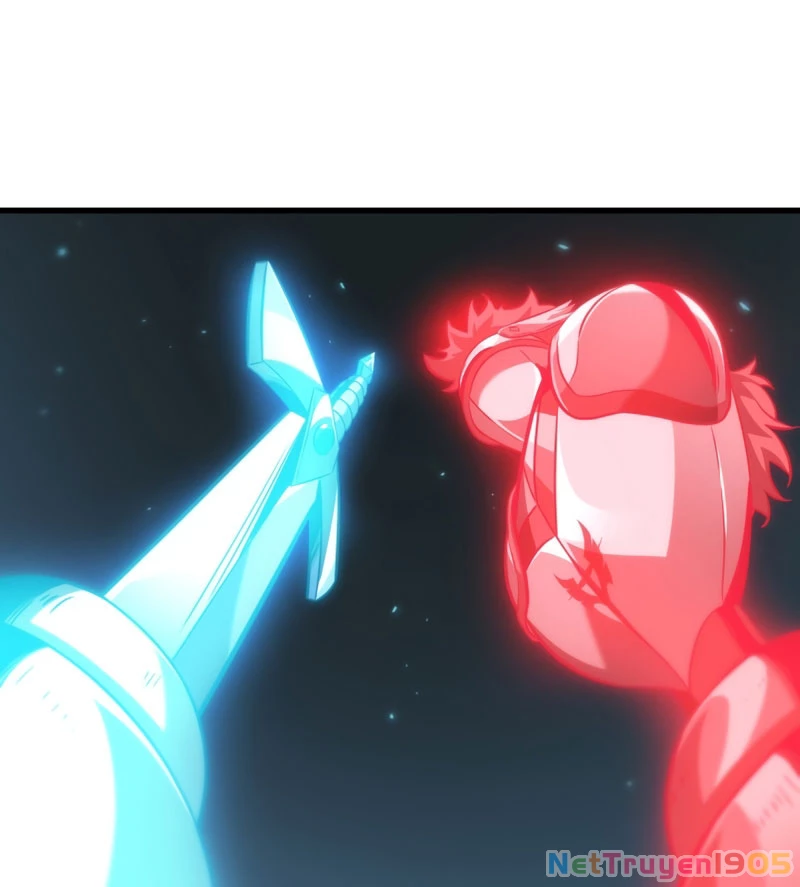 Gacha Vô Hạn Chapter 169 - 9