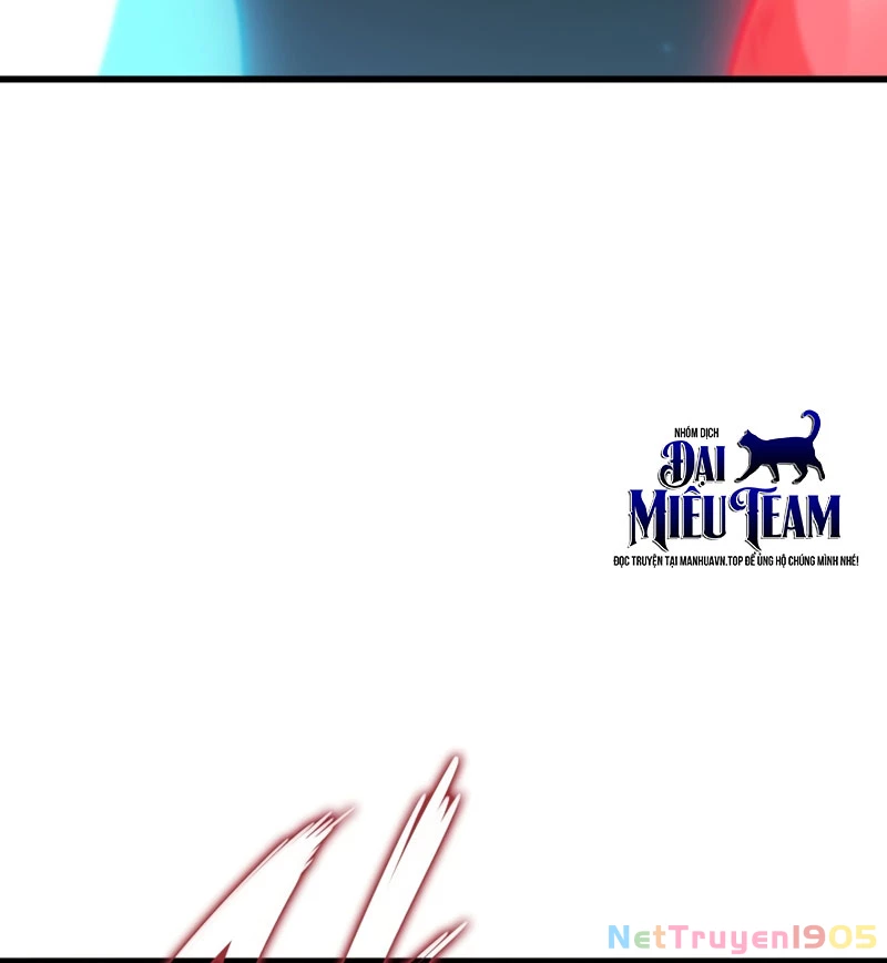 Gacha Vô Hạn Chapter 169 - 10