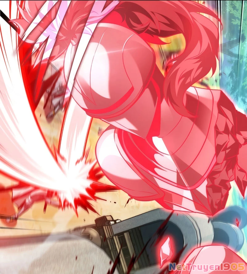 Gacha Vô Hạn Chapter 169 - 11