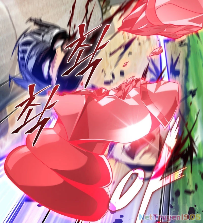 Gacha Vô Hạn Chapter 169 - 12