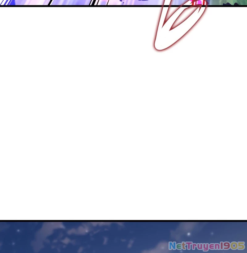 Gacha Vô Hạn Chapter 169 - 13