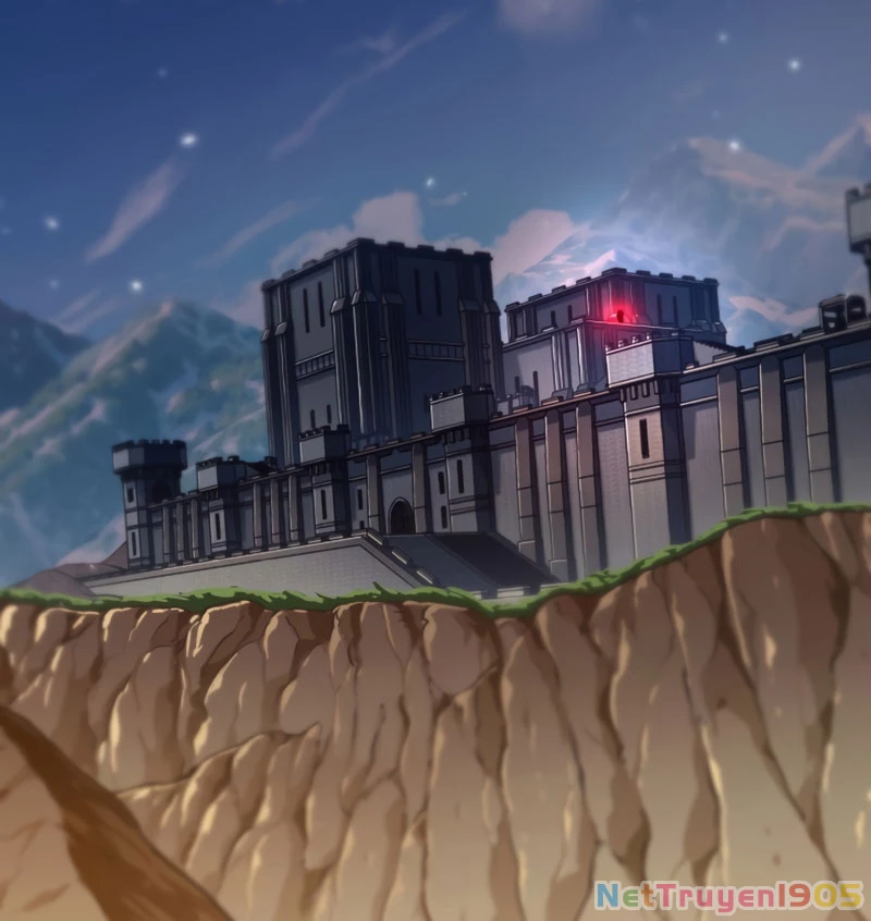 Gacha Vô Hạn Chapter 169 - 14