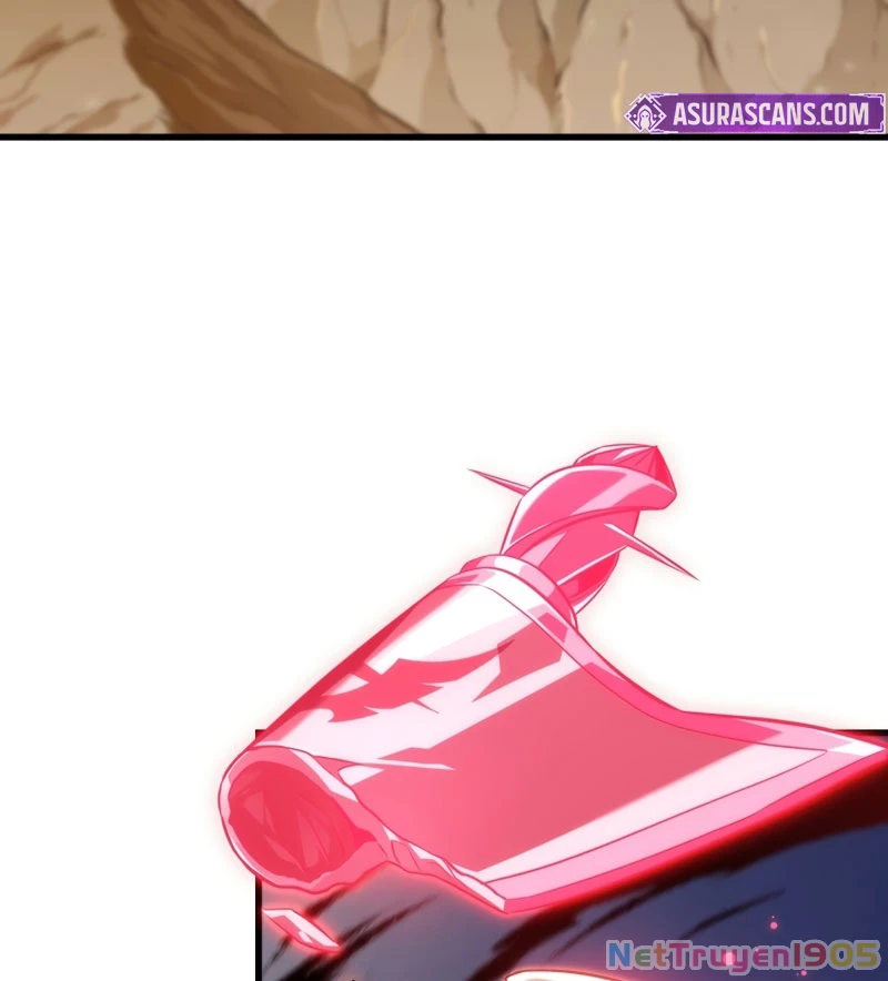 Gacha Vô Hạn Chapter 169 - 15