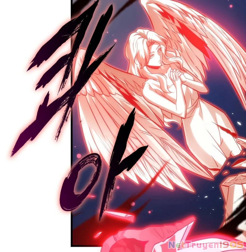 Gacha Vô Hạn Chapter 169 - 16