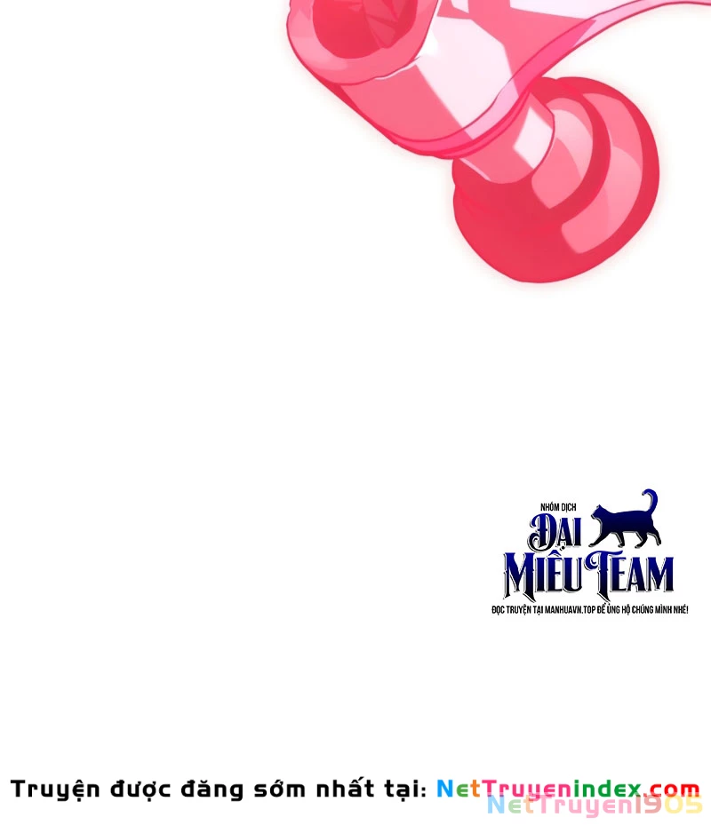 Gacha Vô Hạn Chapter 169 - 17