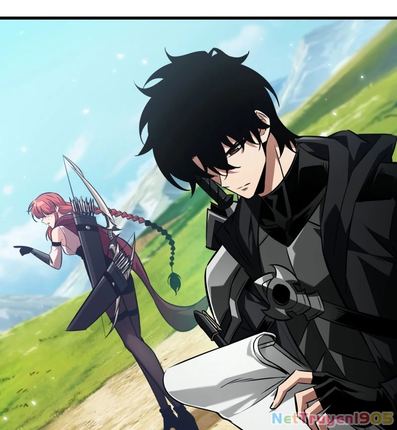 Gacha Vô Hạn Chapter 169 - 18