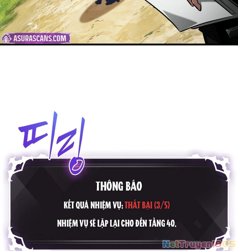 Gacha Vô Hạn Chapter 169 - 19