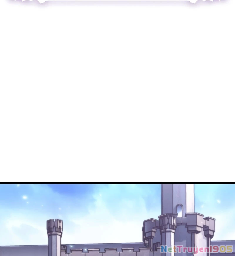 Gacha Vô Hạn Chapter 169 - 20