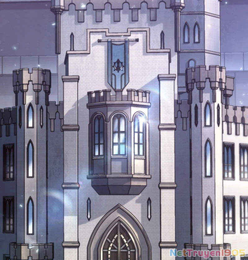 Gacha Vô Hạn Chapter 169 - 21