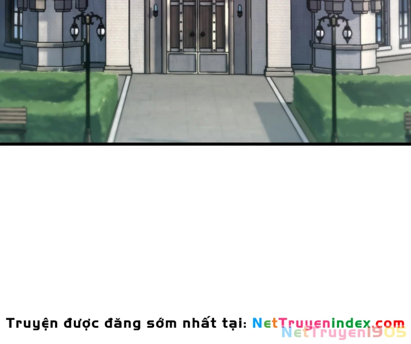 Gacha Vô Hạn Chapter 169 - 22