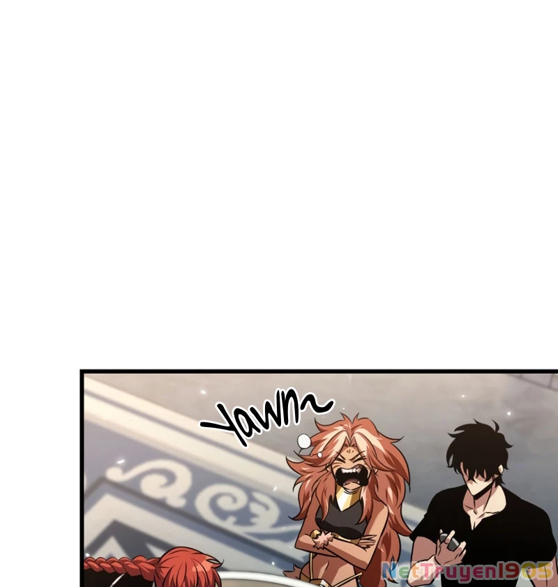 Gacha Vô Hạn Chapter 169 - 23