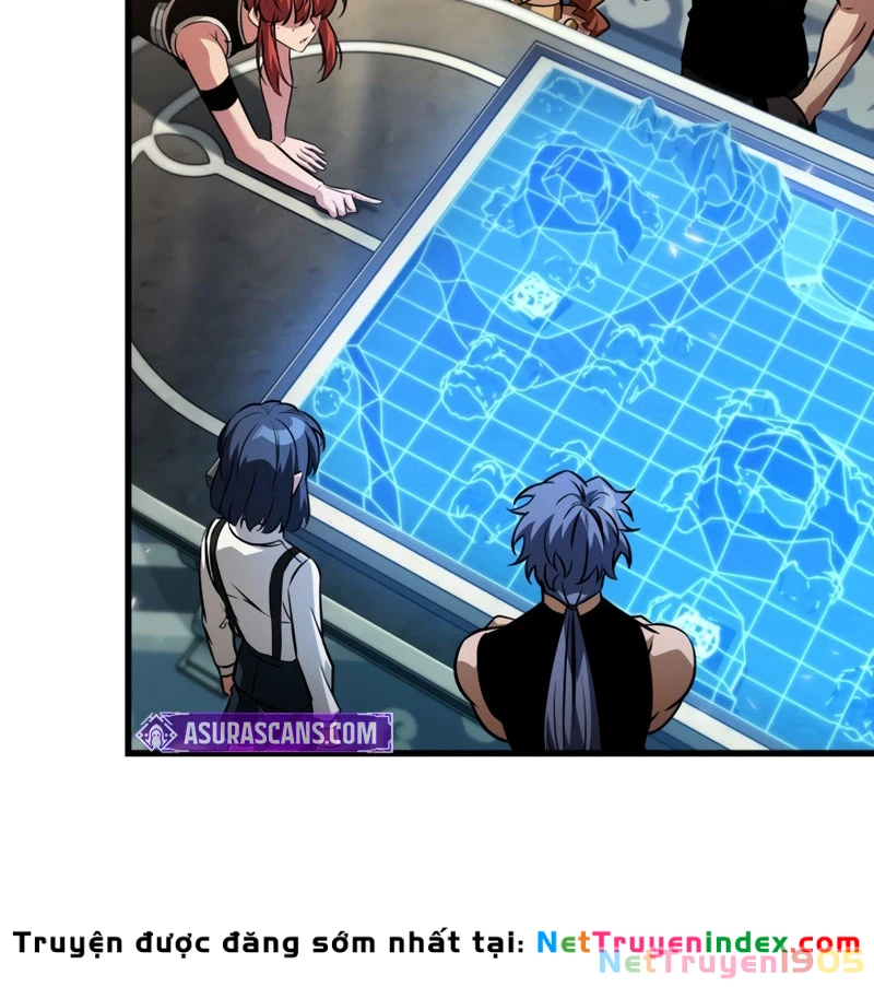 Gacha Vô Hạn Chapter 169 - 24