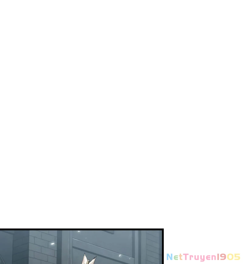 Gacha Vô Hạn Chapter 169 - 25