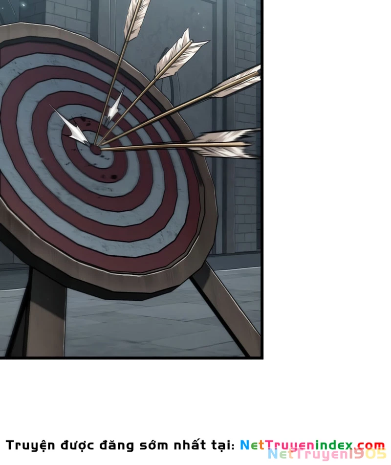 Gacha Vô Hạn Chapter 169 - 26