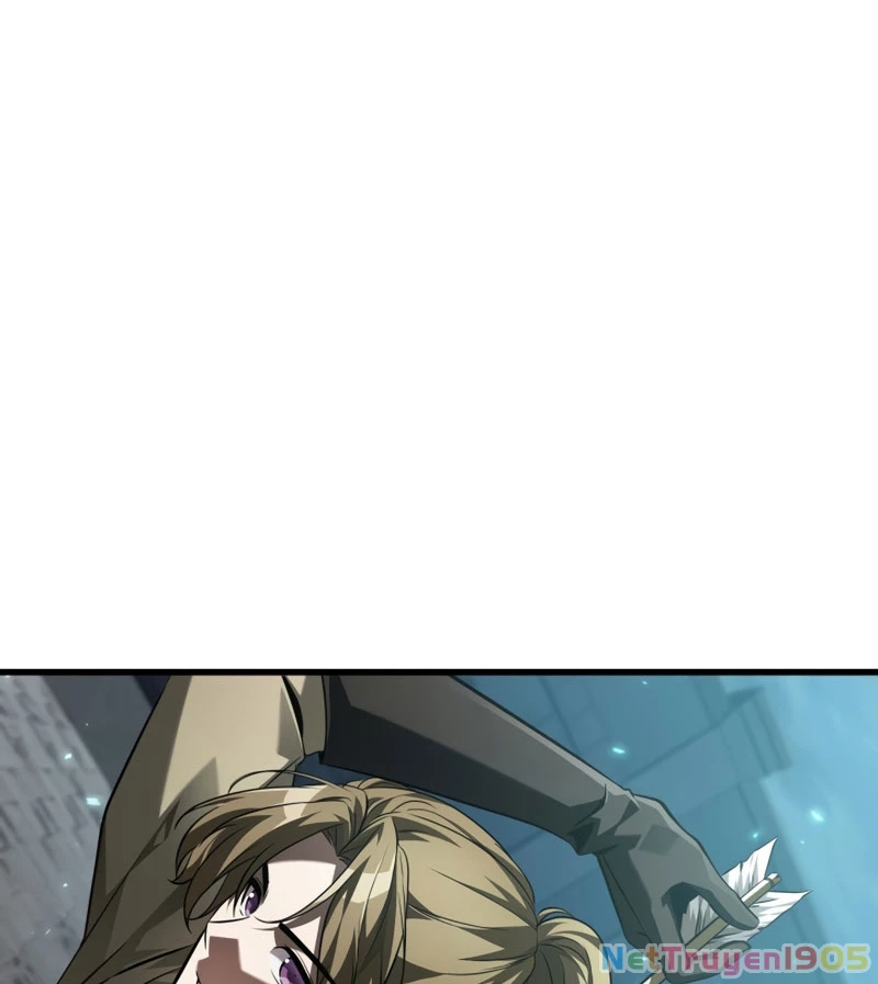 Gacha Vô Hạn Chapter 169 - 27