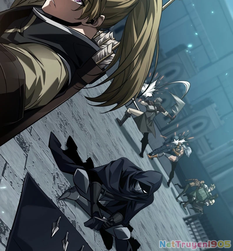 Gacha Vô Hạn Chapter 169 - 28