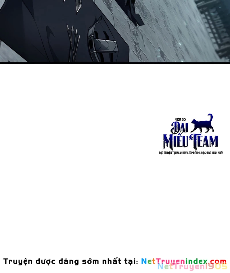 Gacha Vô Hạn Chapter 169 - 29