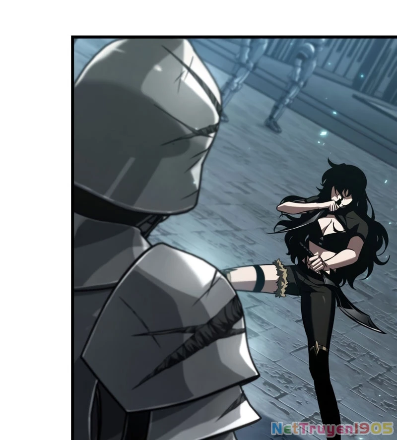 Gacha Vô Hạn Chapter 169 - 30