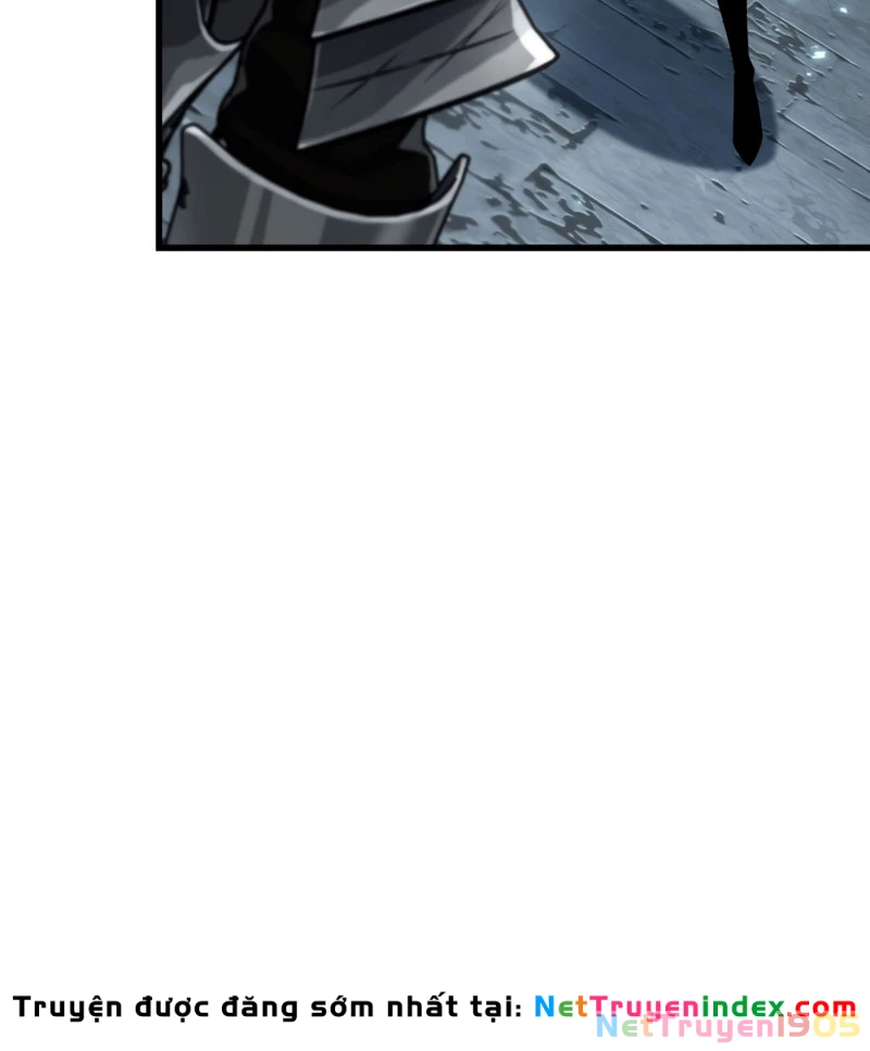 Gacha Vô Hạn Chapter 169 - 31