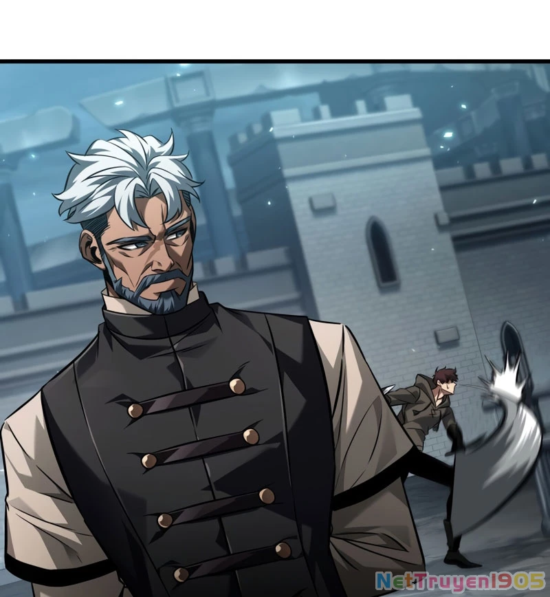 Gacha Vô Hạn Chapter 169 - 32