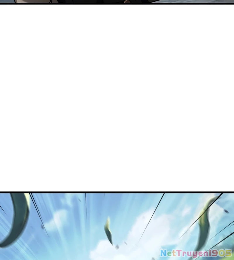 Gacha Vô Hạn Chapter 169 - 33