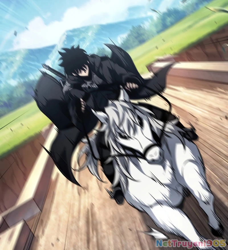 Gacha Vô Hạn Chapter 169 - 34