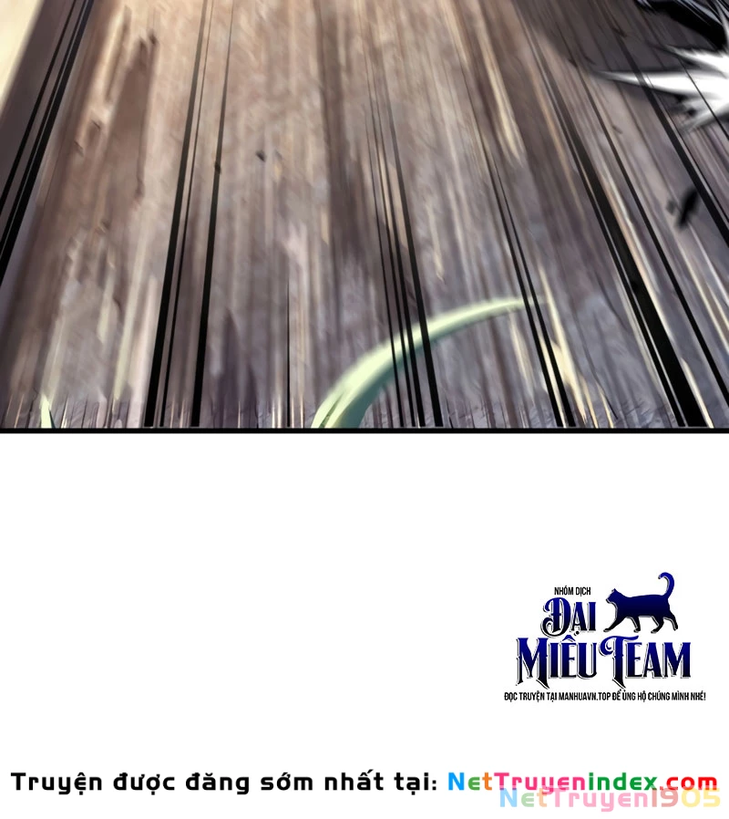 Gacha Vô Hạn Chapter 169 - 35