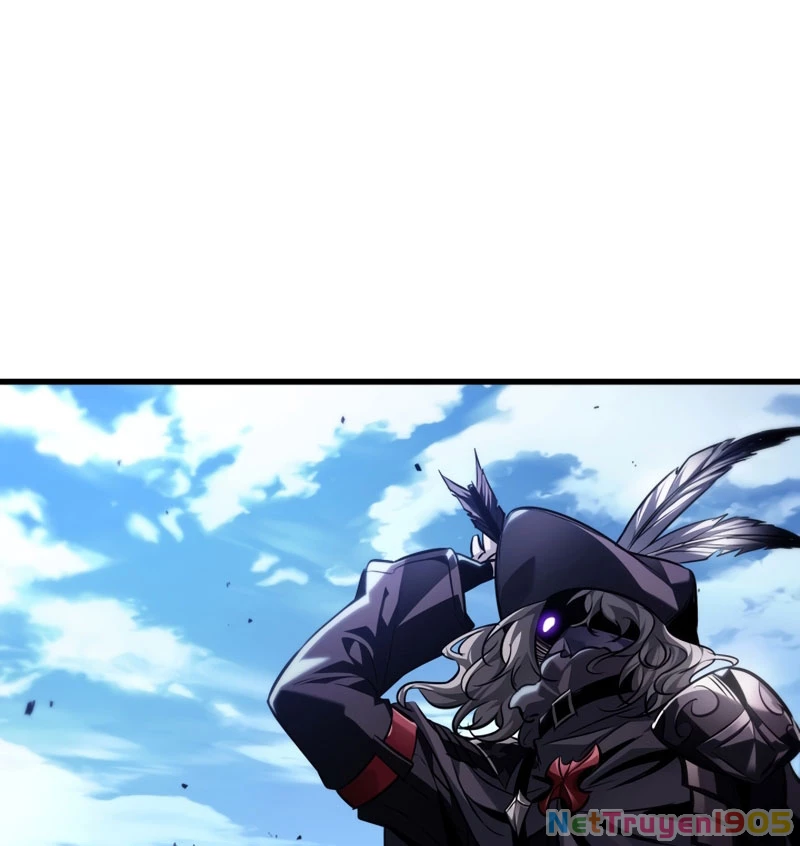 Gacha Vô Hạn Chapter 169 - 36