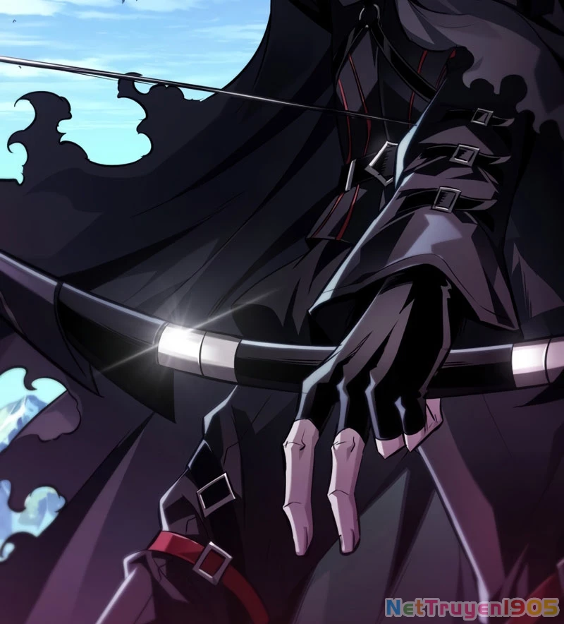 Gacha Vô Hạn Chapter 169 - 37