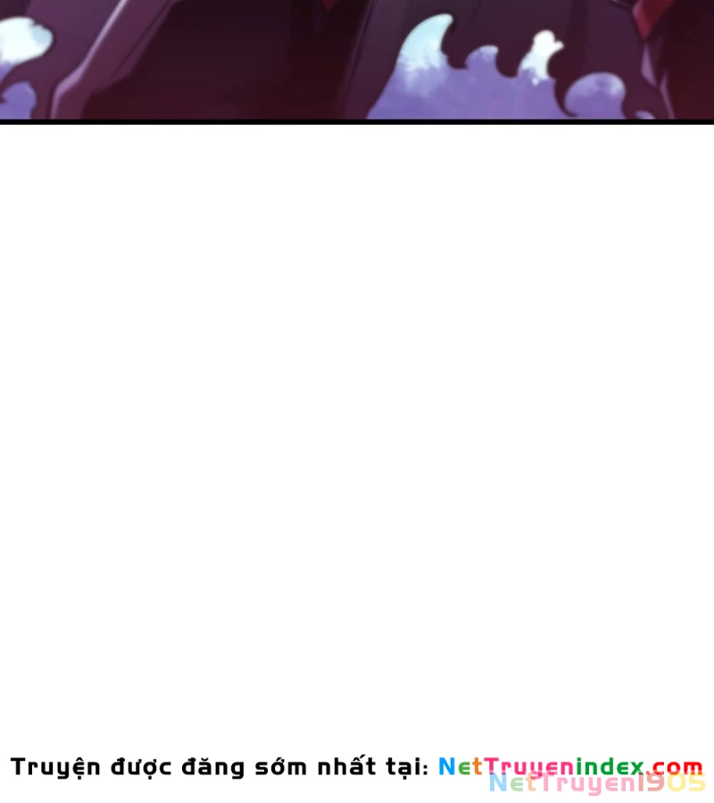 Gacha Vô Hạn Chapter 169 - 38