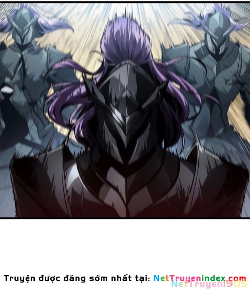 Gacha Vô Hạn Chapter 169 - 39