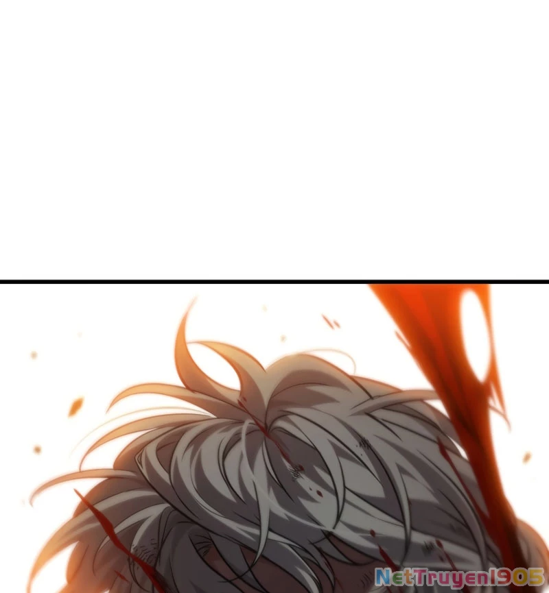 Gacha Vô Hạn Chapter 169 - 40