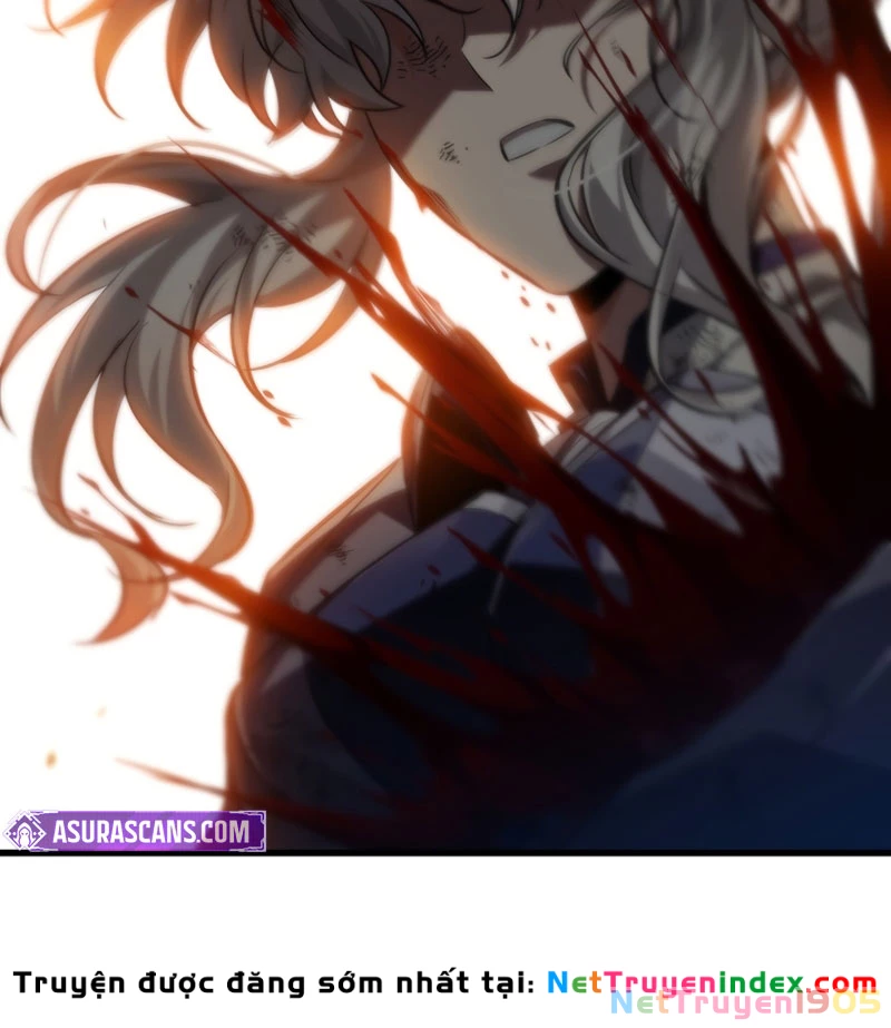 Gacha Vô Hạn Chapter 169 - 41