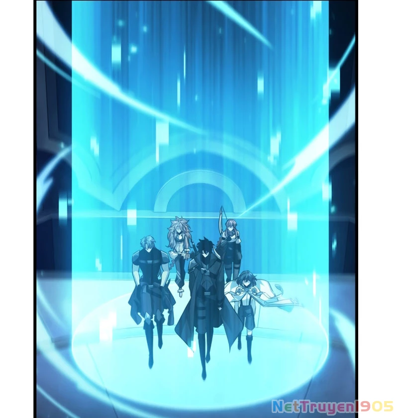 Gacha Vô Hạn Chapter 169 - 43