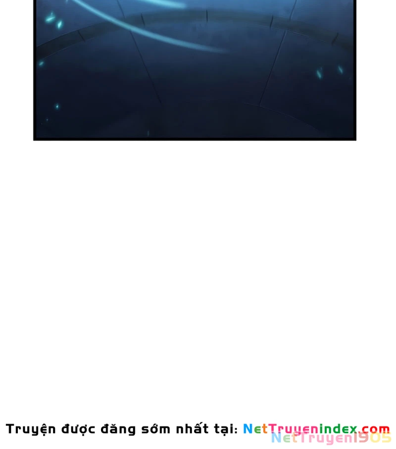 Gacha Vô Hạn Chapter 169 - 44