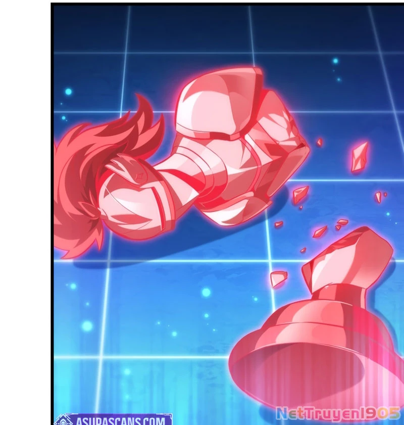 Gacha Vô Hạn Chapter 169 - 46