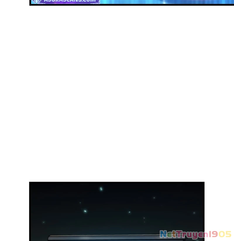 Gacha Vô Hạn Chapter 169 - 47