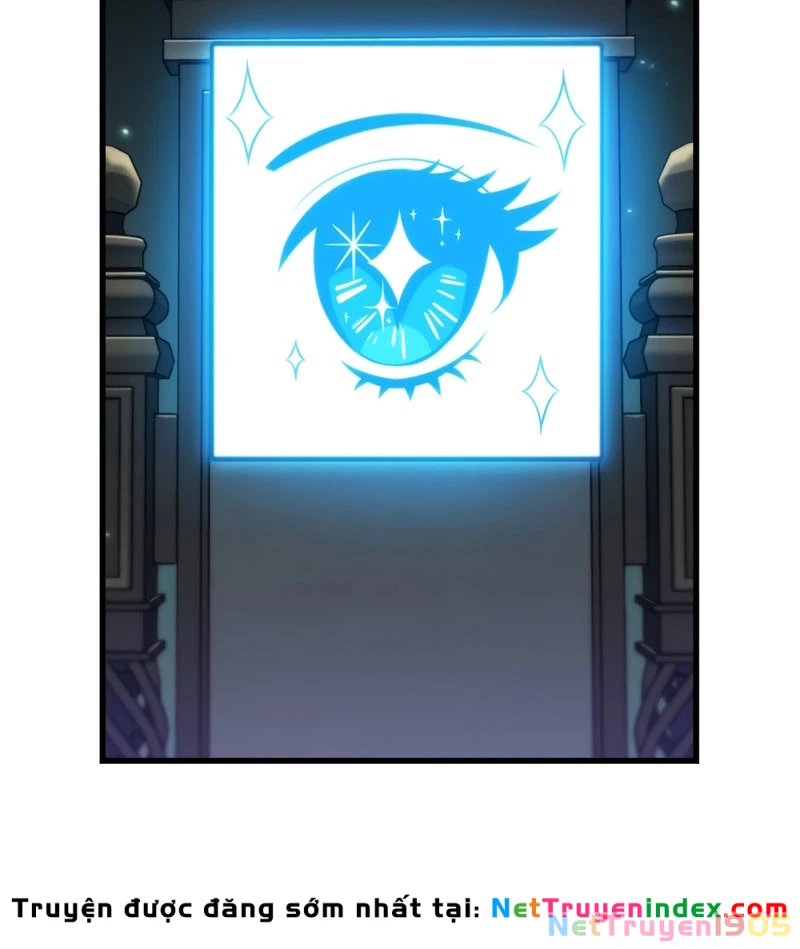 Gacha Vô Hạn Chapter 169 - 48