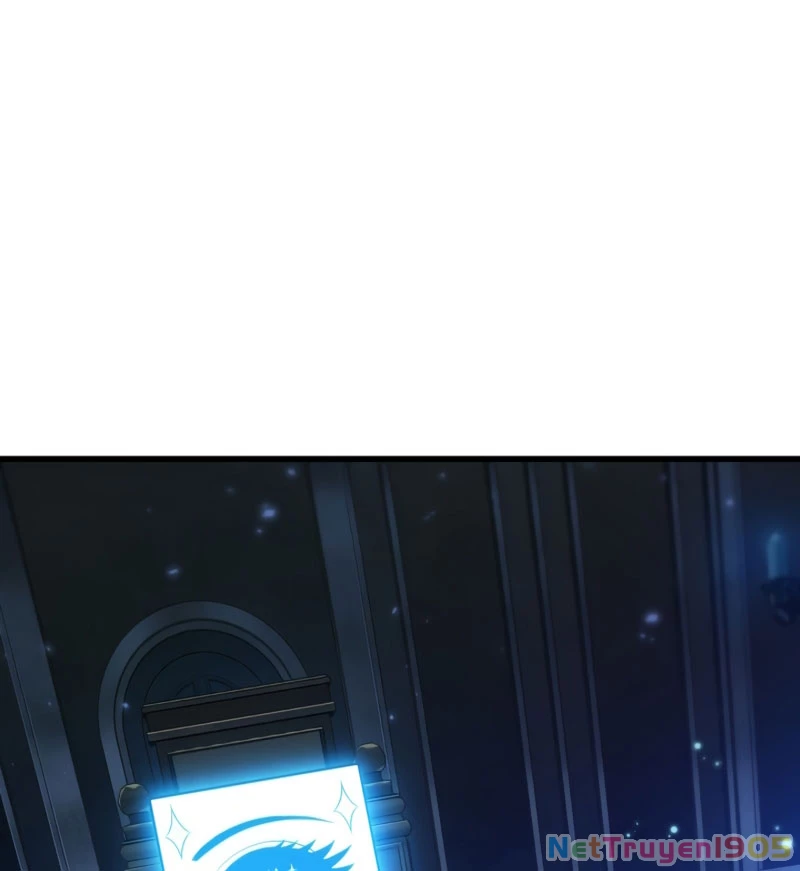 Gacha Vô Hạn Chapter 169 - 49