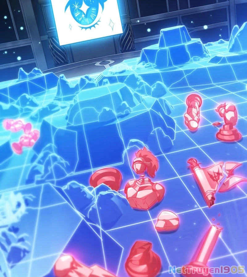 Gacha Vô Hạn Chapter 169 - 50