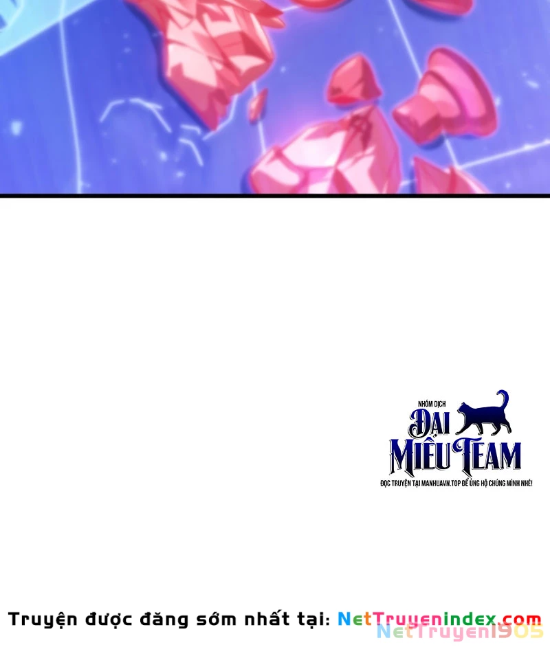 Gacha Vô Hạn Chapter 169 - 51