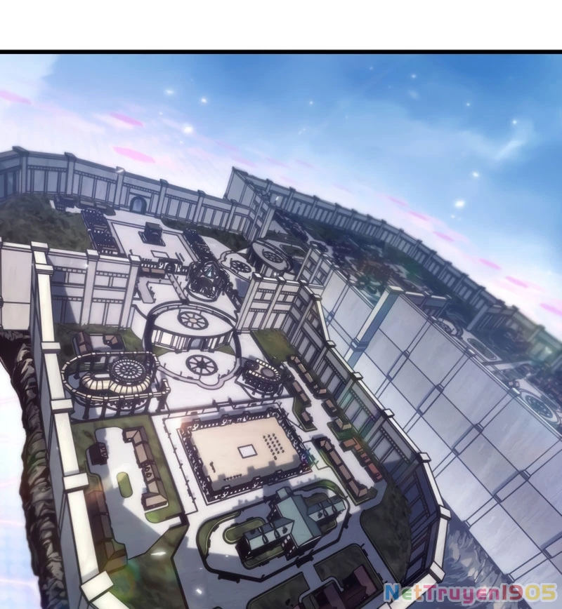 Gacha Vô Hạn Chapter 169 - 52