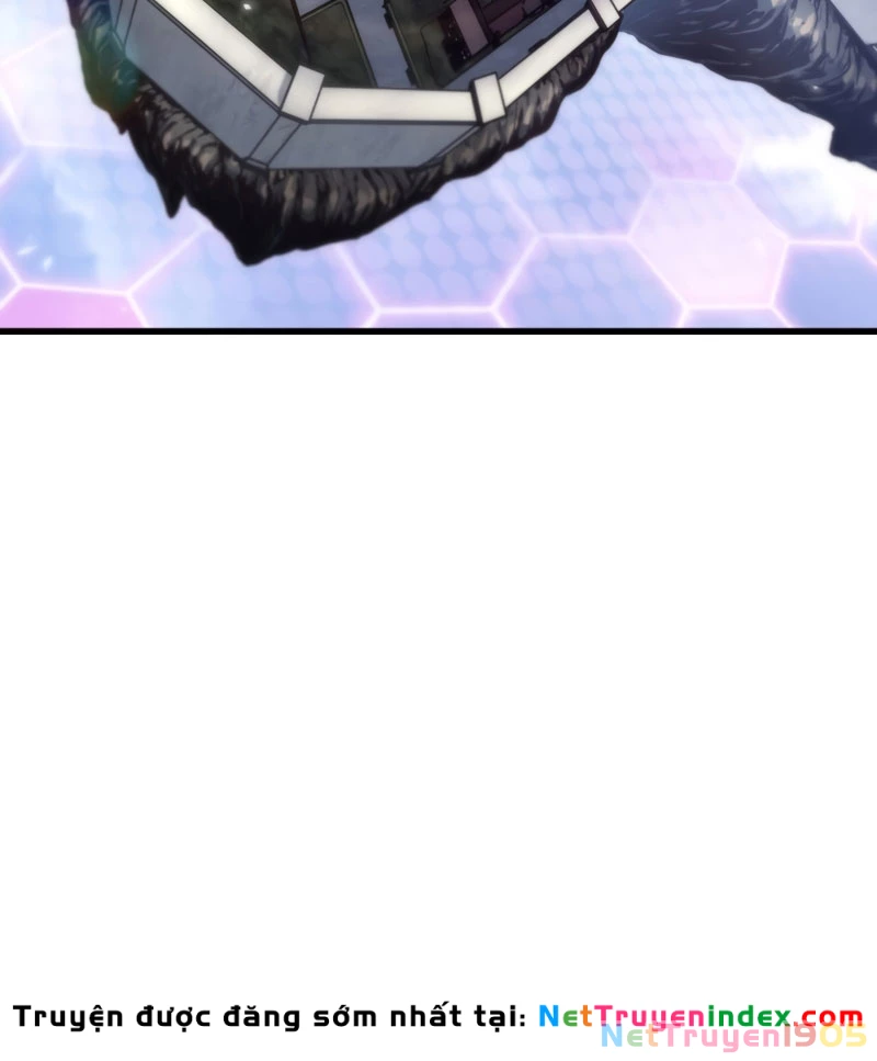 Gacha Vô Hạn Chapter 169 - 53