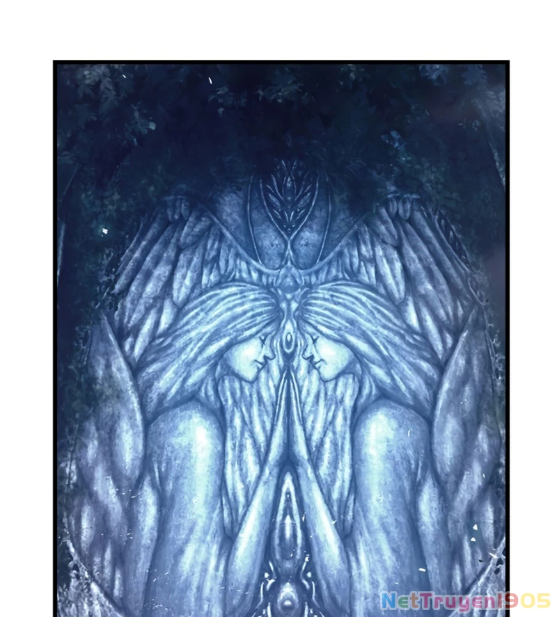 Gacha Vô Hạn Chapter 169 - 54