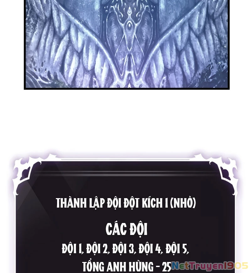 Gacha Vô Hạn Chapter 169 - 55