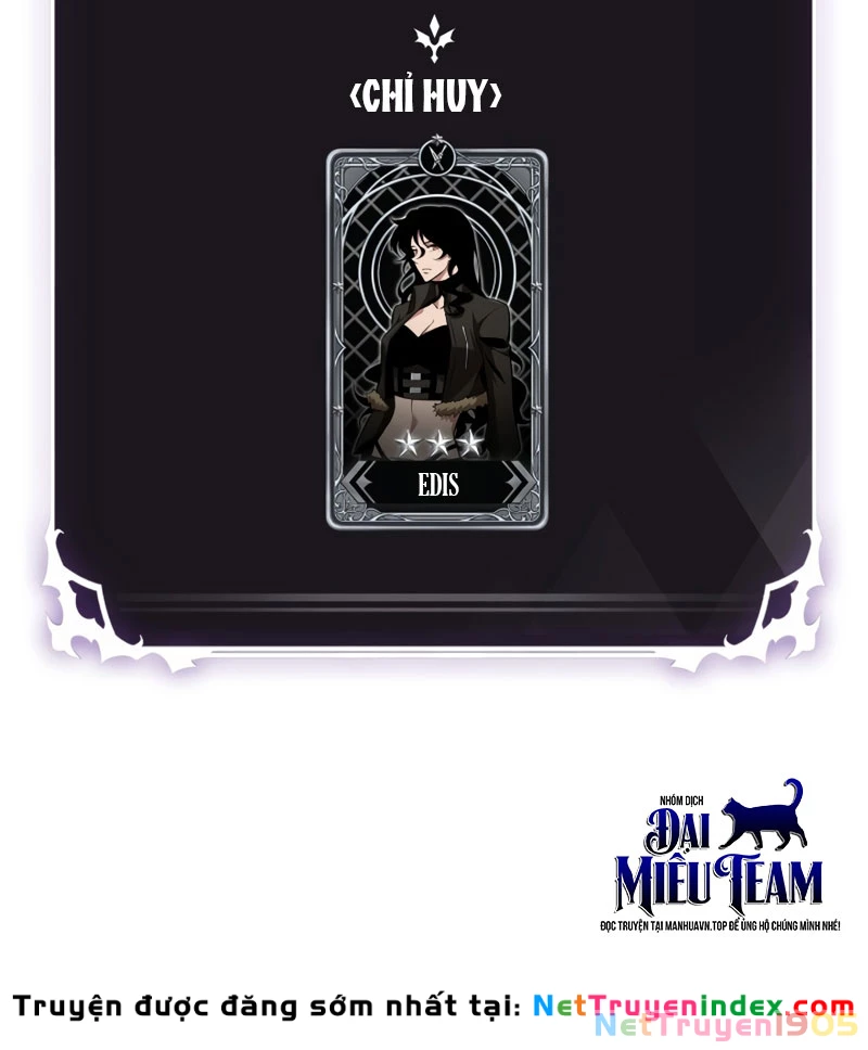 Gacha Vô Hạn Chapter 169 - 56